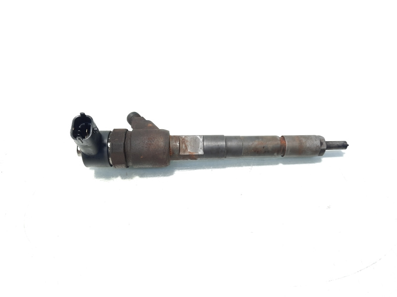 Injector, cod 0445110083, Opel Combo, 1.3 CDTI, Z13DTJ (id:566271)