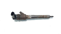 Injector, cod 0445110083, Opel Combo, 1.3 CDTI, Z1...