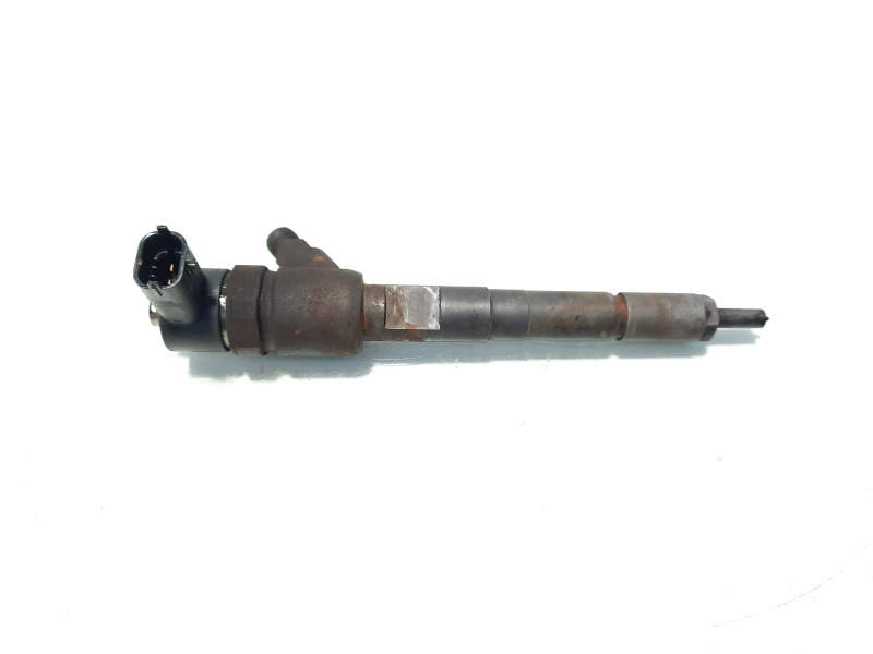 Injector, cod 0445110083, Opel Combo, 1.3 CDTI, Z13DTJ (id:566270)