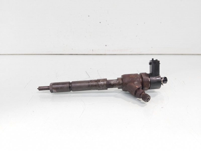 Injector, cod 0445110083, Opel Combo, 1.3 CDTI, Z13DTJ (id:652003)