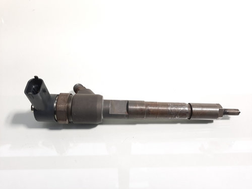 Injector, cod 0445110083, Opel Corsa D, 1.3 cdti, Z13DTJ (id:455483)