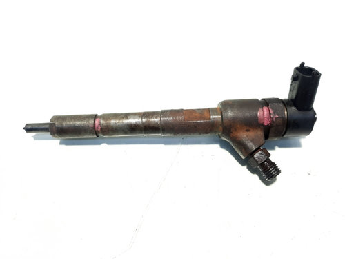 Injector, cod 0445110083, Opel Corsa D, 1.3 cdti, Z13DTJ (id:455482)