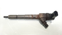 Injector,cod 0445110111, Alfa Romeo 156 (932) 1.9 ...