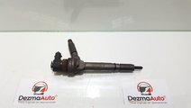 Injector.,cod 0445110118, Opel Astra G hatchback, ...
