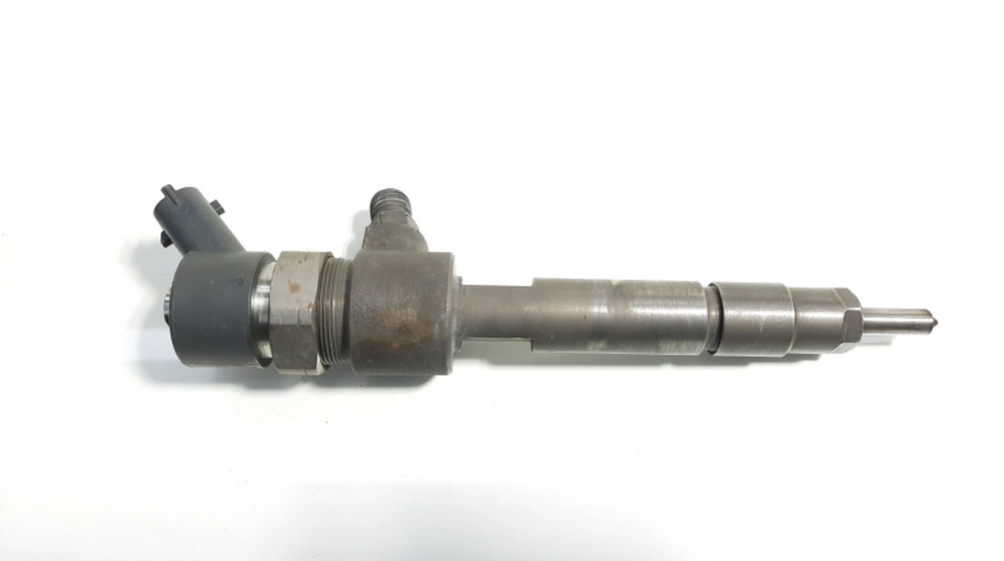Injector, cod 0445110119, Alfa Romeo 156, 1.9 jtd, 937A2000 (id:363257)