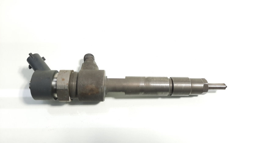 Injector, cod 0445110119, Alfa Romeo 156, 1.9 jtd, 937A2000 (id:363255)