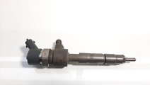 Injector, cod 0445110119, Fiat Stilo (192) 1.9 M-J...