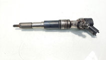 Injector, cod 0445110130, Land Rover Freelander (L...