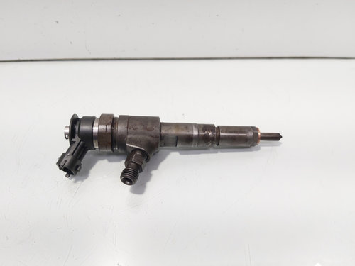Injector, cod 0445110135, Peugeot 307, 1.4 HDI, 8HZ (id:695617)