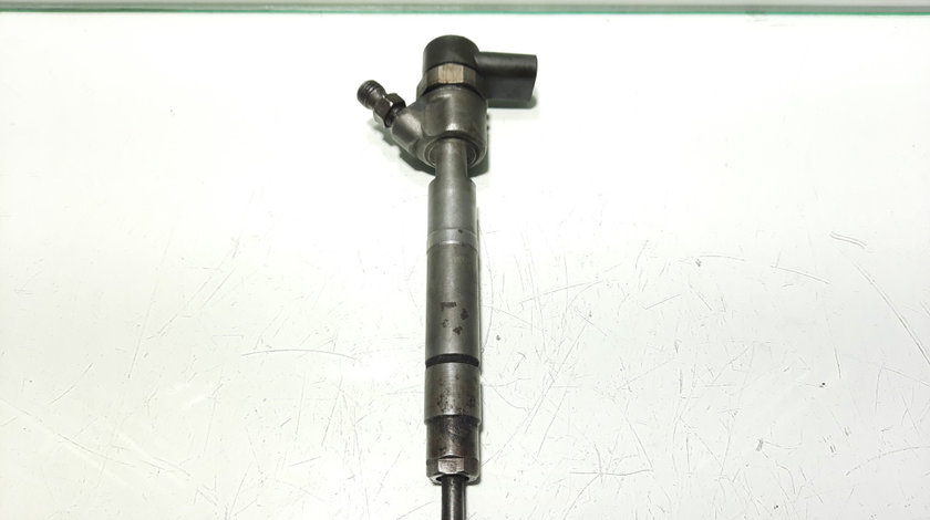 Injector, cod 0445110140, Mercedes Viano (W639) 2.2 cdi, OM646982 (id:461077)