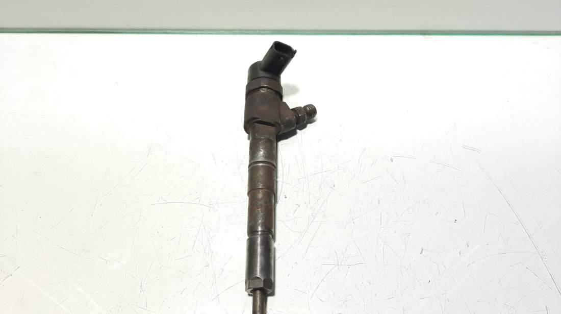 Injector, cod 0445110159, Opel Signum, 1.9 cdti, Z19DTH (id:461507)