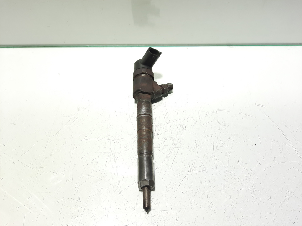 Injector, cod 0445110159, Opel Signum, 1.9 cdti, Z19DTH (id:461509)