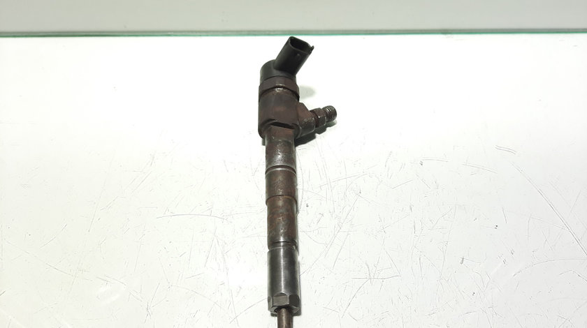 Injector, cod 0445110159, Opel Signum, 1.9 cdti, Z19DTH (id:461509)