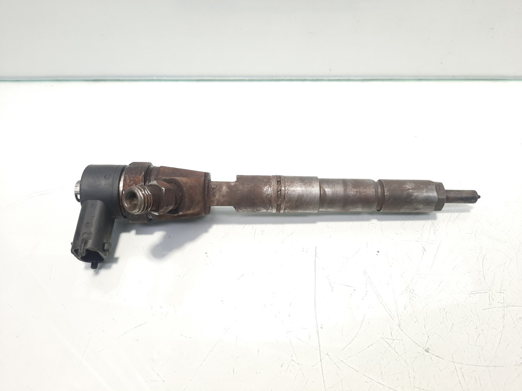 Injector, cod 0445110159, Opel Signum, 1.9 CDTI, Z19DTH (id:468548)