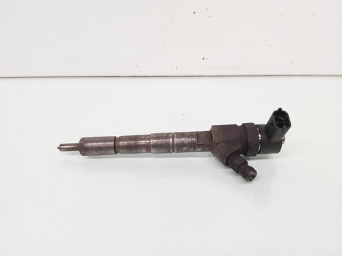 Injector, cod 0445110159, Opel Signum, 1.9 CDTI, Z19DTH (id:648907)