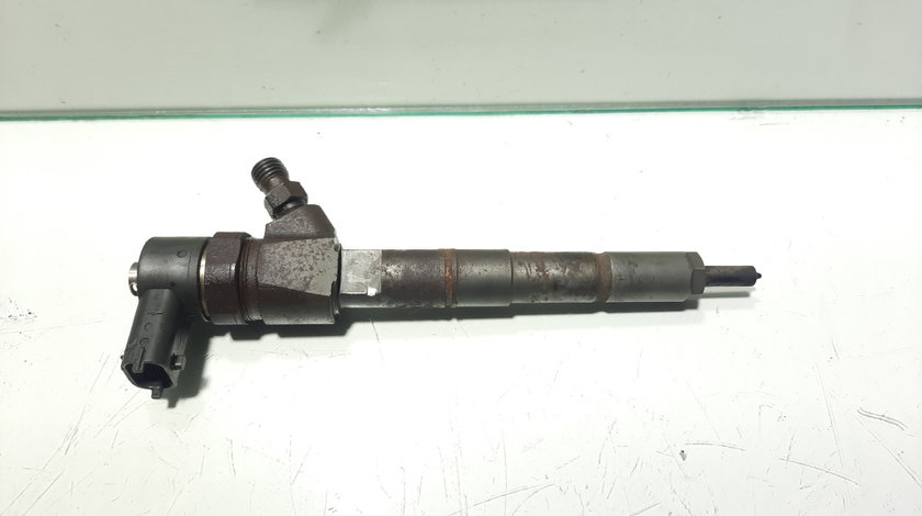 Injector, cod 0445110159, Opel Signum, 1.9 cdti, Z19DTH (id:459096)
