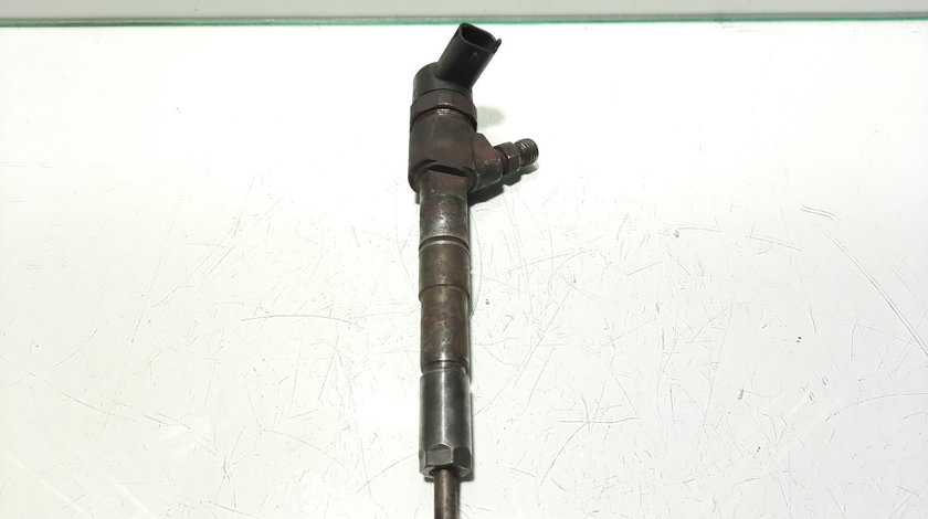 Injector, cod 0445110159, Opel Signum, 1.9 cdti, Z19DTH (pr:110747)