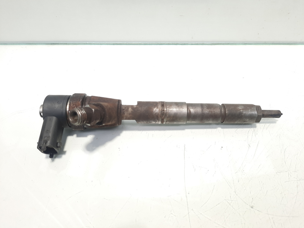 Injector, cod 0445110159, Opel Signum, 1.9 CDTI, Z19DTH (id:468547)