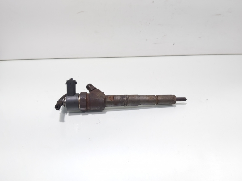 Injector, cod 0445110159, Opel Signum 1.9 CDTI, Z19DTH (id:694584)