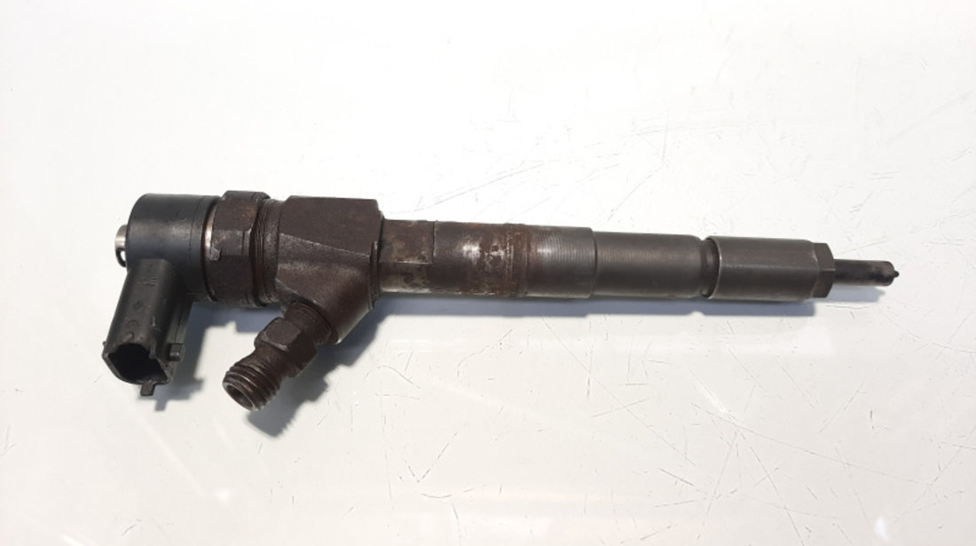 Injector, cod 0445110159, Opel Signum, 1.9 CDTI, Z19DTH (id:486796)