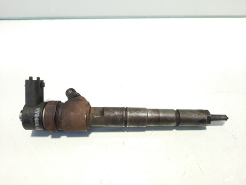 Injector, cod 0445110159, Opel Vectra C, 1.9 cdti, Z19DTH (id:461813)