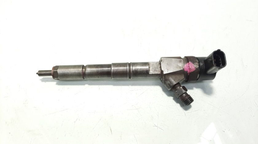 Injector, cod 0445110159, Opel Vectra C, 1.9 CDTI, Z19DTH (id:547585)