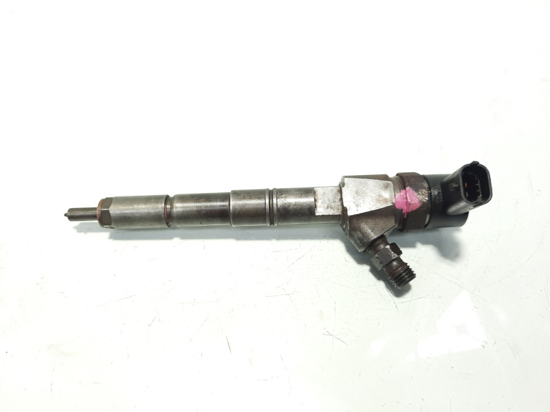 Injector, cod 0445110159, Opel Vectra C, 1.9 CDTI, Z19DTH (id:550982)