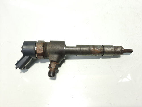 Injector, cod 0445110165, Opel Vectra C, 1.9 cdti, Z19DT (id:464894)