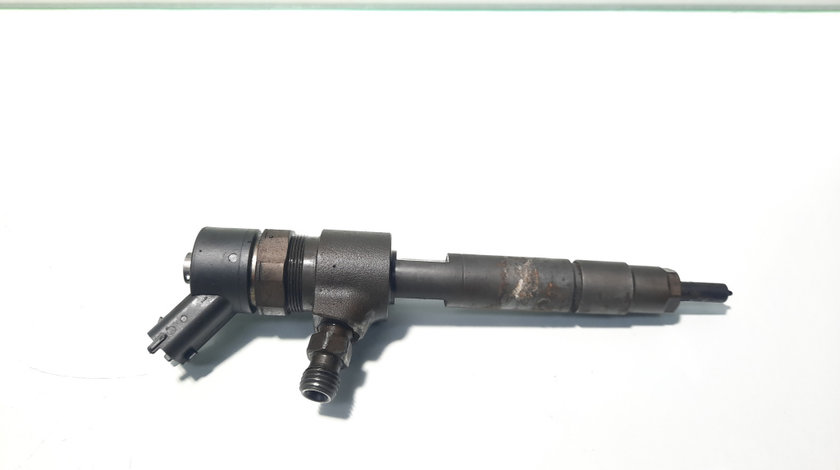 Injector, cod 0445110165 Opel Vectra C, 1.9 cdti, Z19DT (id:451394)