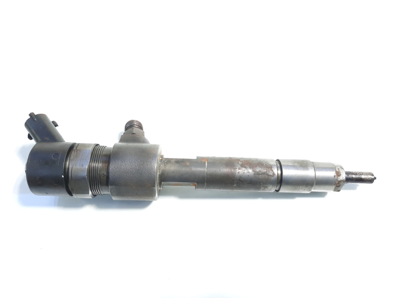 Injector, cod 0445110165 Opel Vectra C, 1.9 cdti, Z19DT (id:451397)