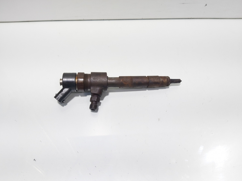 Injector, cod 0445110165, Opel Vectra C 1.9 CDTI, Z19DT (id:694579)