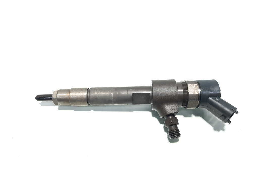 Injector, cod 0445110165, Opel Vectra C Combi, 1.9 CDTI, Z19DT (idi:573028)