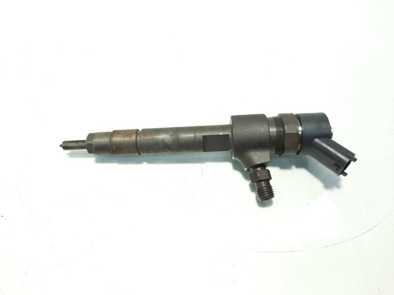 Injector, cod 0445110165, Opel Zafira B (A05), 1.9 CDTI, Z19DT (id:558410)