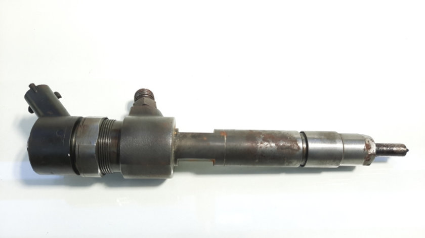 Injector, cod 0445110165 Opel Zafira B (A05) 1.9 cdti, Z19DT (id:442437)