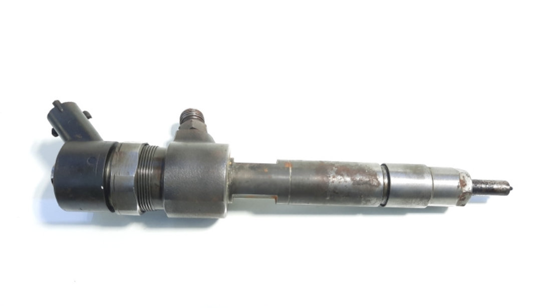 Injector, cod 0445110165 Opel Zafira B (A05) 1.9 cdti, Z19DT (id:442438)
