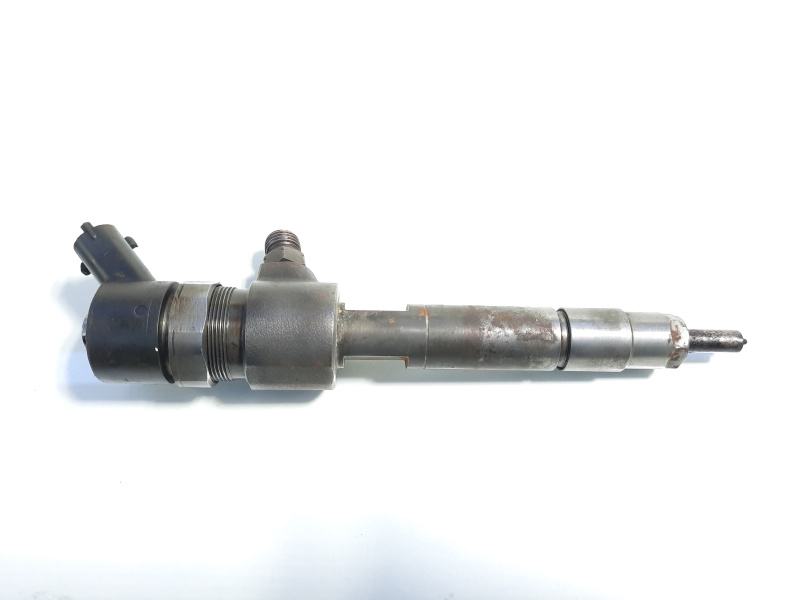 Injector, cod 0445110165 Opel Zafira B (A05) Z19DT, 1.9CDTI (id:427148)