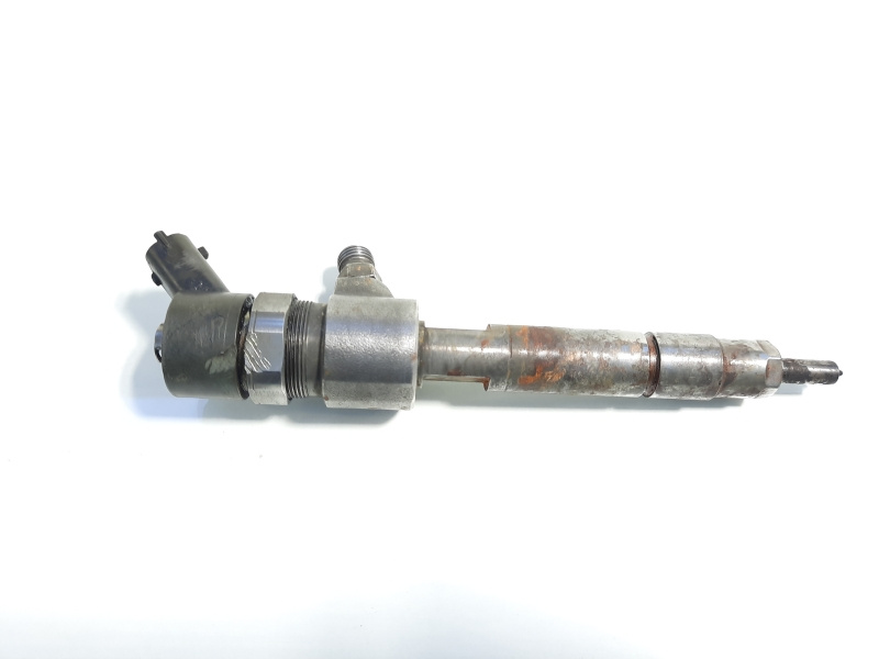 Injector, cod 0445110165 Opel Zafira B (A05) Z19DT, 1.9CDTI (id:427149)