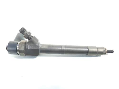 Injector cod 0445110167, Mercedes Clasa B 2.0CDI (180965)