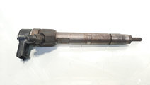 Injector, cod 0445110172, 16450-RBD-E01, Honda CR-...