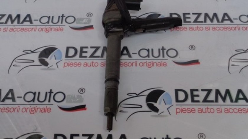 Injector cod 0445110174, Opel Astra G, 1.7cdti, Z17DTL