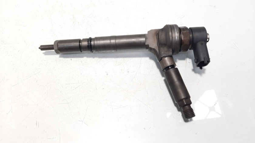 Injector, cod 0445110174, Opel Astra H, 1.7 CDTI, Z17DTH (id:594215)