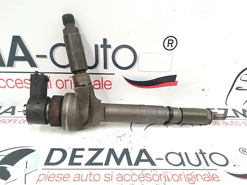 Injector cod 0445110174, Opel Astra H, 1.7CDTI (id:293182)