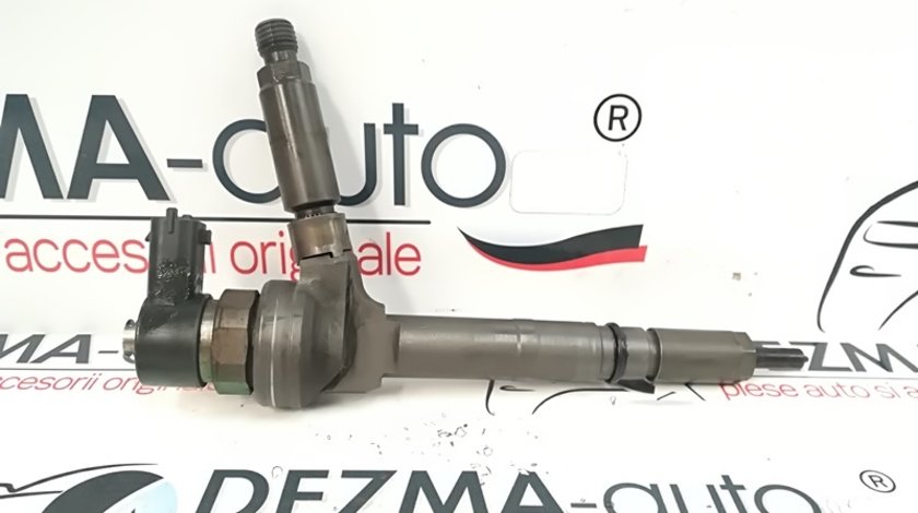 Injector cod 0445110174, Opel Astra H, 1.7CDTI (id:286929)