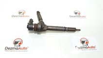 Injector,cod 0445110174, Opel Astra H, 1.7cdti (id...