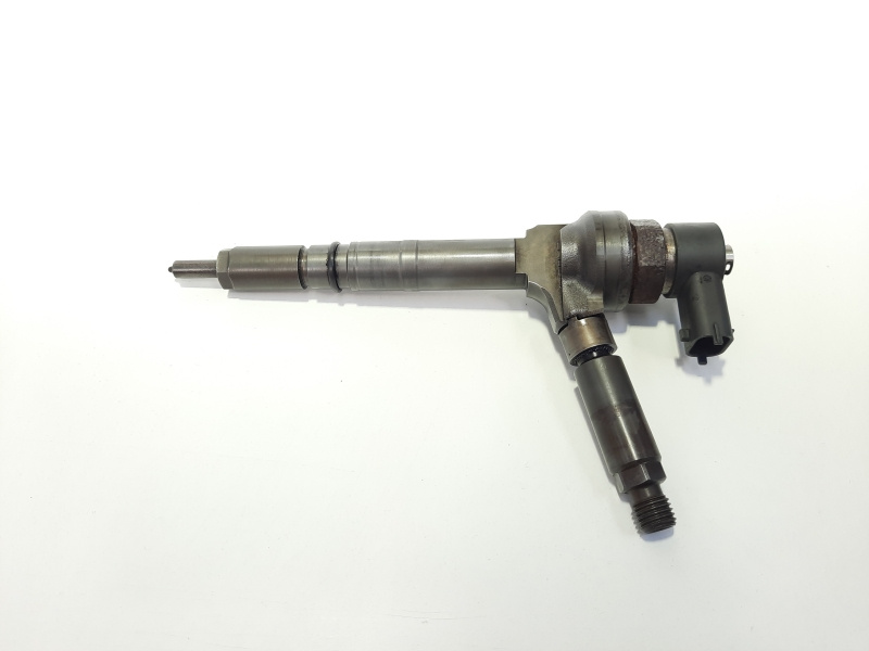 Injector , cod 0445110175, Opel Astra H, 1.7 CDTI, Z17DTH (id:551958)