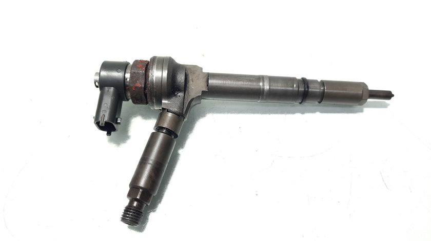 Injector, cod 0445110175, Opel Astra H, 1.7 CDTI, Z17DTH (id:569693)