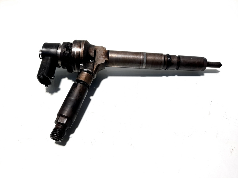 Injector, cod 0445110175, Opel Astra H, 1.7 CDTI, Z17DTH (id:509550)