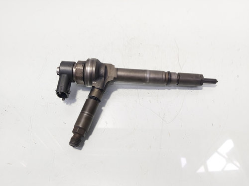 Injector, cod 0445110175, Opel Astra H 1.7 CDTI, Z17DTH (id:684608)