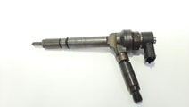 Injector , cod 0445110175, Opel Astra H, 1.7 CDTI,...