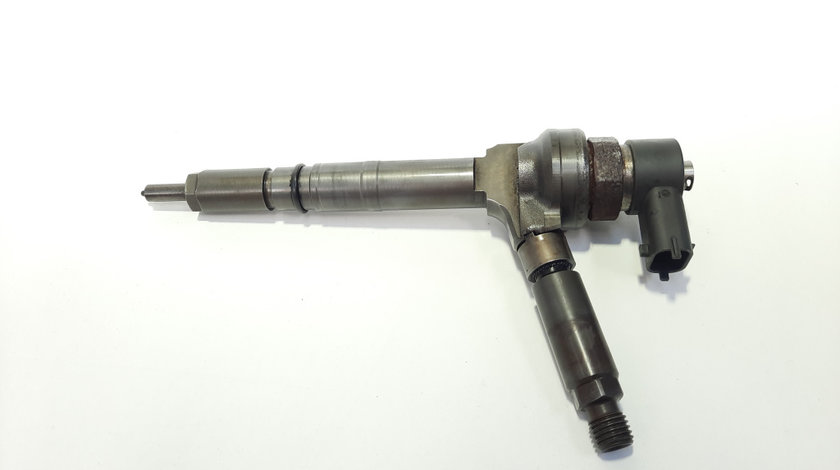 Injector , cod 0445110175, Opel Astra H, 1.7 CDTI, Z17DTH (id:551961)